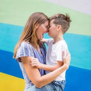 Meet your Posher, Susannah